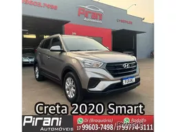 Creta