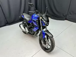 Fazer 150