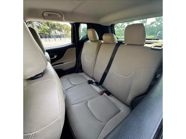Foto do carro