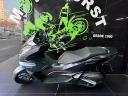 PCX