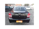 Toyota Etios 2020-preto-itaguai-rio-de-janeiro-40