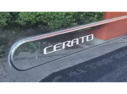 Cerato