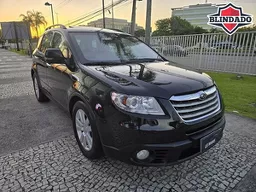 Subaru Tribeca