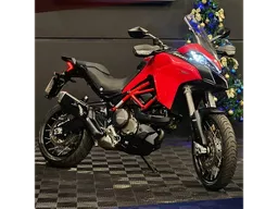 Multistrada