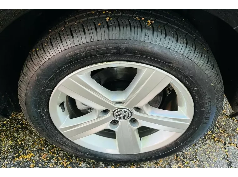 Foto do carro
