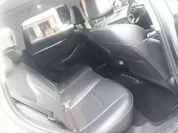 GWM Haval H6
