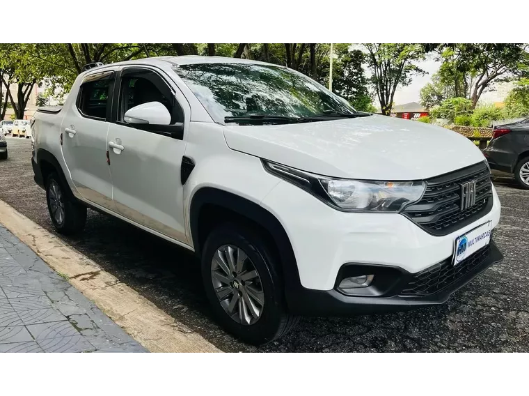 Foto do carro