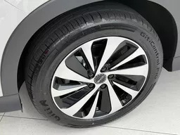 BYD Song Plus