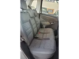 Fiat Idea