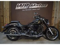XVS 950 A