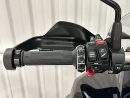 BMW F 850