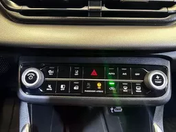 Fiat Fastback