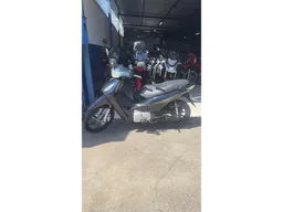 Honda Biz