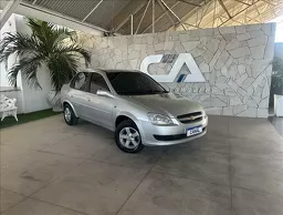 Chevrolet Classic