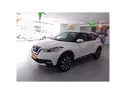 Nissan Kicks 2019-branco-florianopolis-santa-catarina-139