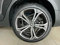 Fiat Fastback