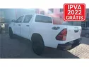 Toyota Hilux 2021-branco-palmas-tocantins-216
