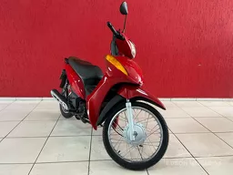 C 100