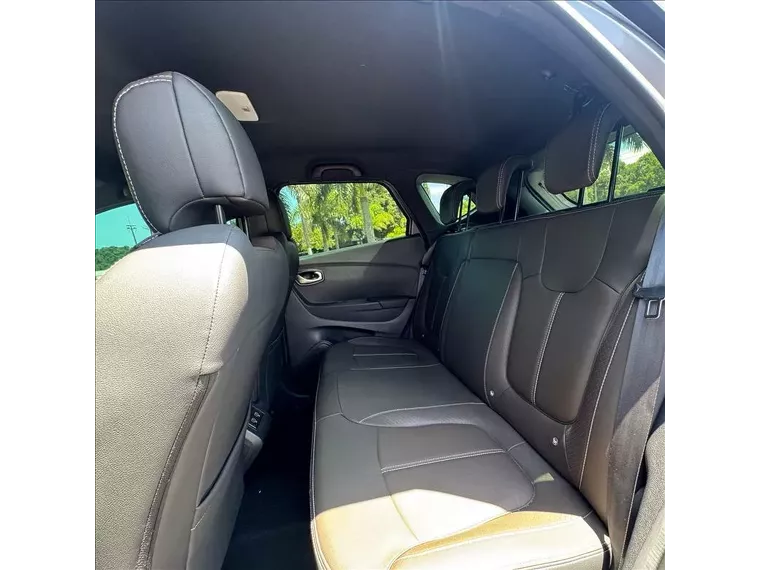Foto do carro