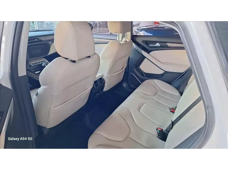 Foto do carro