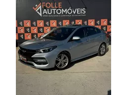 Chery