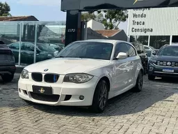 BMW 118i