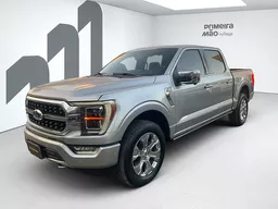 F-150