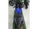 Yamaha YZF R-3 2022-azul-goiania-goias-20