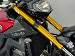 MT-09