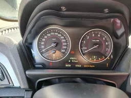 BMW 120i