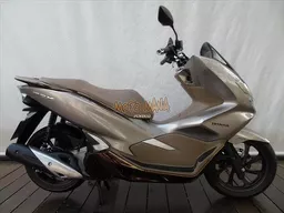 PCX