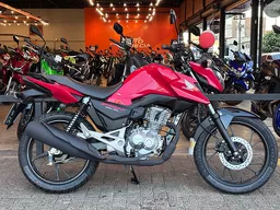 CG 160