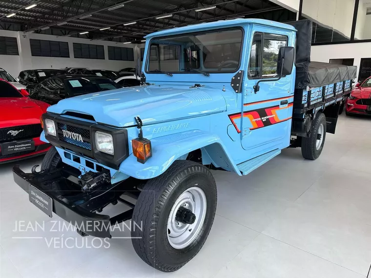 Foto do carro