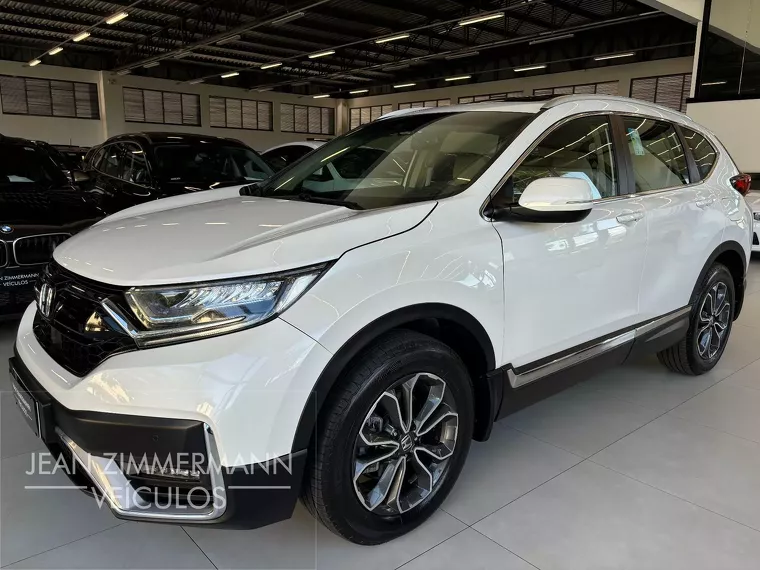Foto do carro