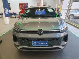 Volkswagen Tera