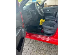 Fiat Siena