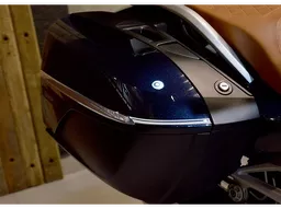BMW R 1250 RT