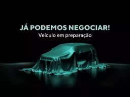 Hyundai Vera Cruz