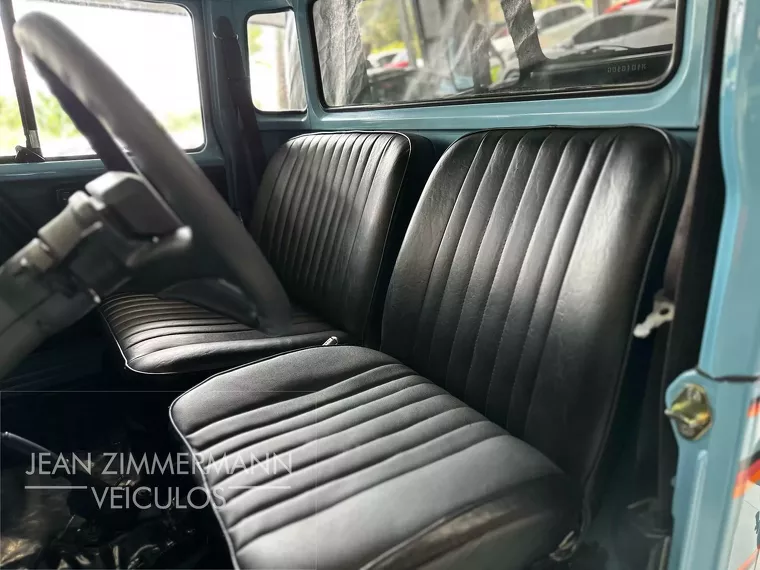 Foto do carro