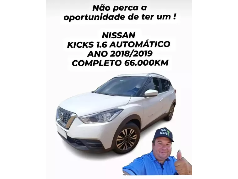 Foto do carro