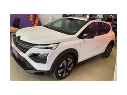 Renault Kardian