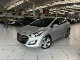 I30