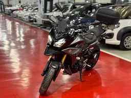 MT-09