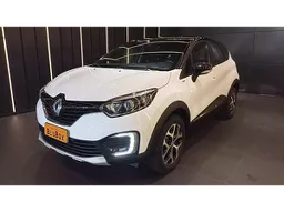 Captur