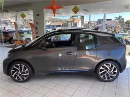 i3