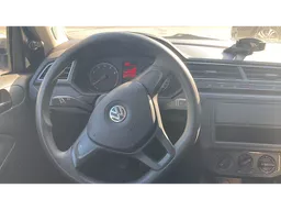 Volkswagen 1300