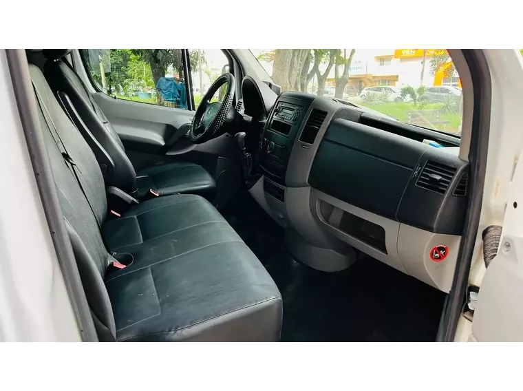 Foto do carro