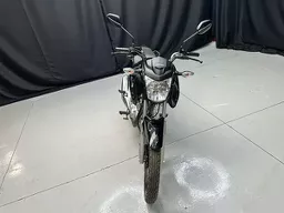 Honda CG 160