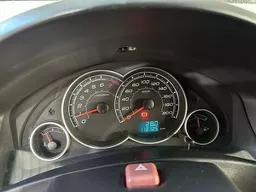 Chevrolet Celta
