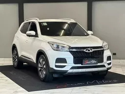 Chery